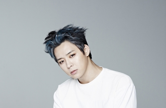 박유천 팬미팅 9천석 모두 5분만에 매진