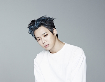 [사진]씨제스엔터테인먼트 제공, 박유천