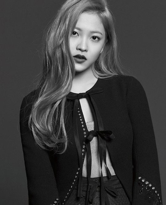 레드벨벳_01
