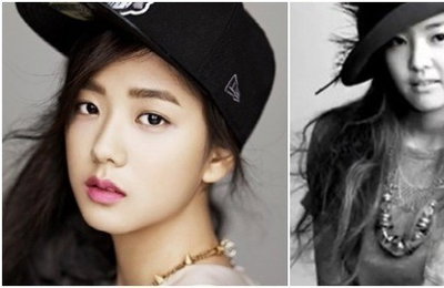 YG 새 걸그룹, 올 여름 출격..YG 소녀시대 NO"전혀 새 성향의 팀"