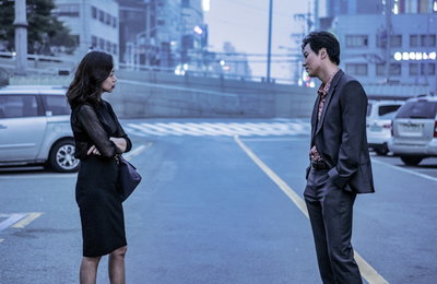 배우 전도연 4번째 칸 입성…칸 국제영화제 막 올라
