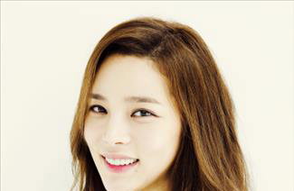박시연, 가족액터스와 전속 계약