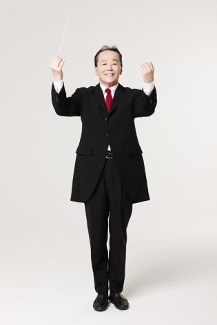 [사진]tvN 제공