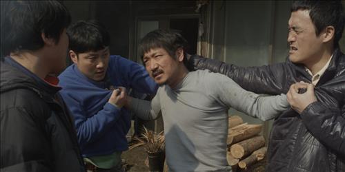 산다_01