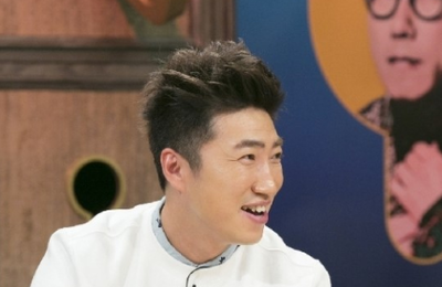 삼풍 생존자, 장동민 명예훼손 고소 취하