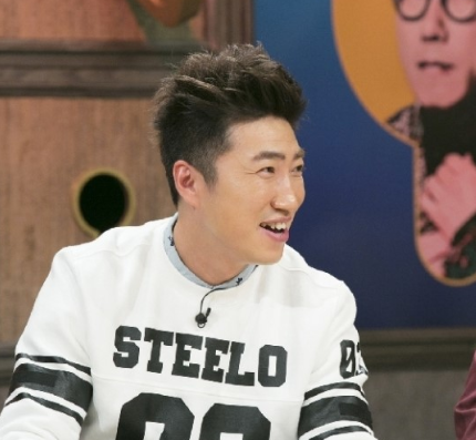 [사진]JTBC 제공