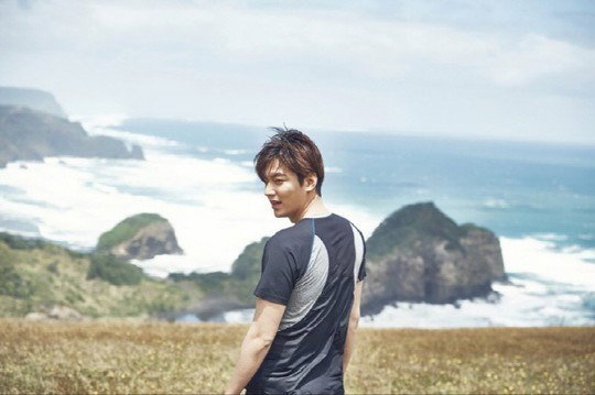 이민호
