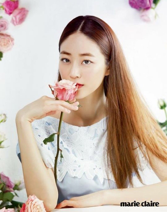 [사진]마리끌레르