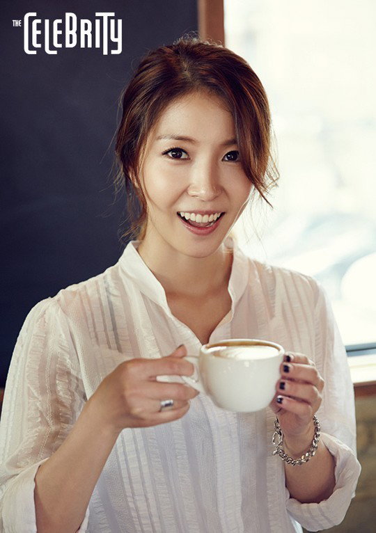 보아