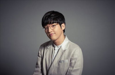 'K팝스타' 출신 한희준·백아연, 연이어 음원 공개