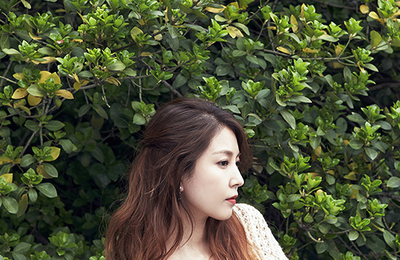 美빌보드, 보아 새 앨범 극찬 "케이팝 왕좌로 스타일리시하게..."