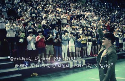 이승철, '슈스케' 떠난다…음반활동 집중