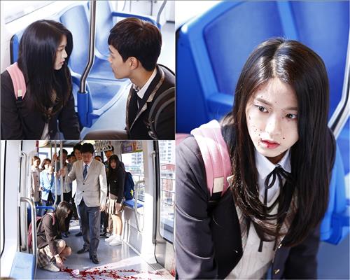 [사진]KBS 제공