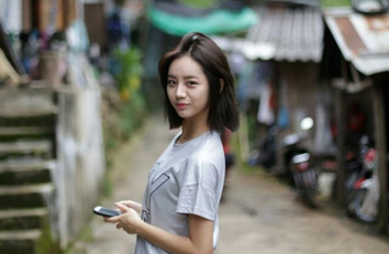 혜리·고경표·박보검, tvN '응답하라 1988' 캐스팅 확정