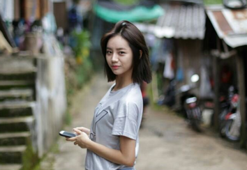[사진]혜리 트위터