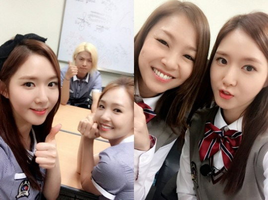 [사진]엠비케이] 제공