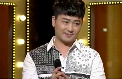 트로트가수 박현빈, 5년 교제 여친과 8월 결혼