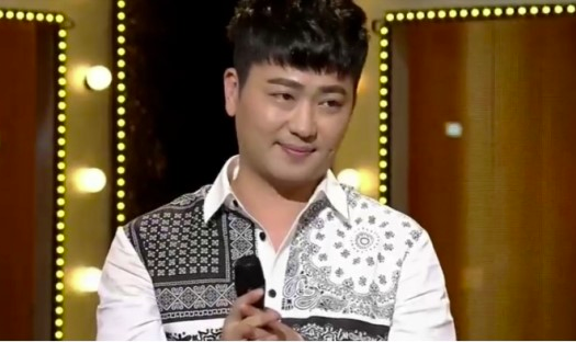 [사진]JTBC 방송 캡처