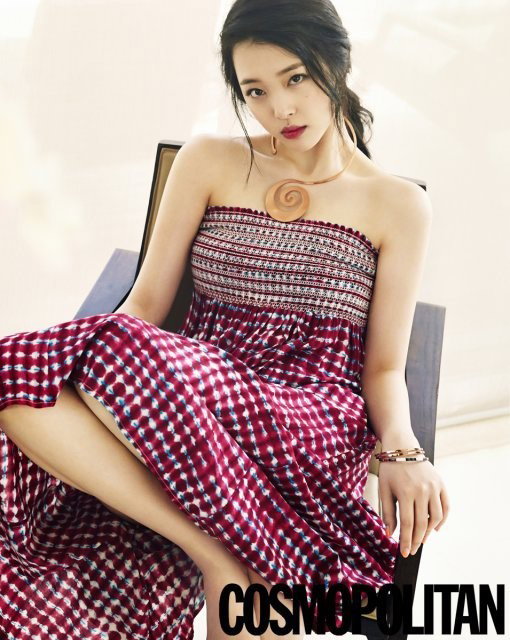 설리_01