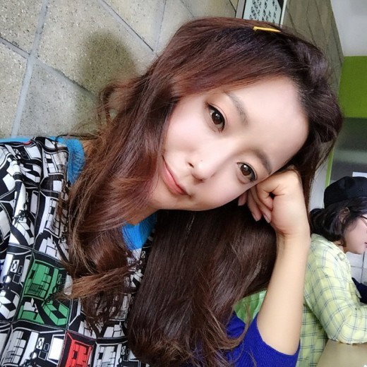 [사진]김희선 인스타그램