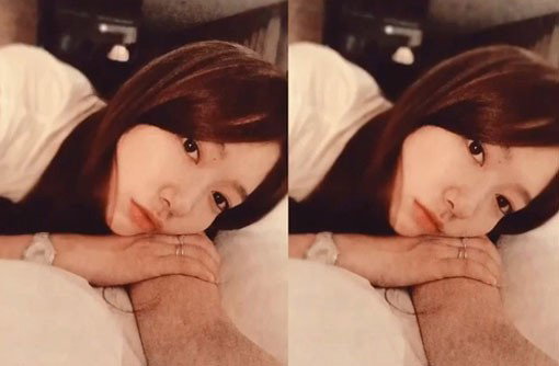 [사진]박신혜 인스타그램