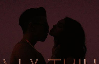 박재범, 8개월 만의 신곡 '몸매' 발표