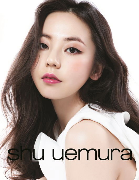 [사진]슈에무라
