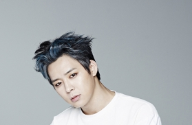 박유천, 6월 일본서 드라마 '냄보소' 팬미팅 개최