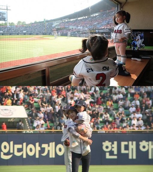 [사진]SBS 제공