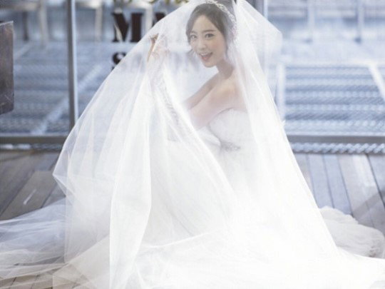 [사진]허영지 인스타그램