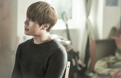 박효신 '강제집행 면탈' 혐의, 벌금 500만원 구형