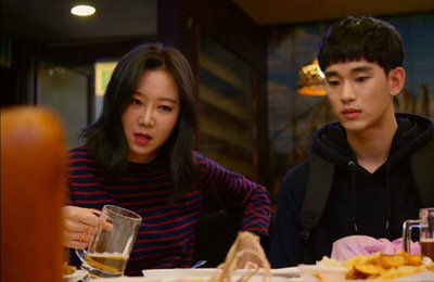 [프로듀사]PPL 대박…대부분 김수현 통해 노출 희망 ‘난감’