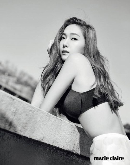 [사진]마리끌레르