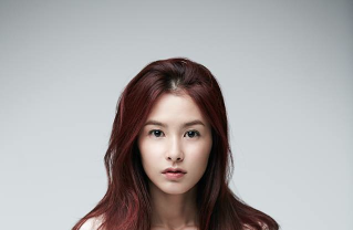 강혜정, 남편 대신 MBC '꿈꾸는 라디오' 임시 DJ