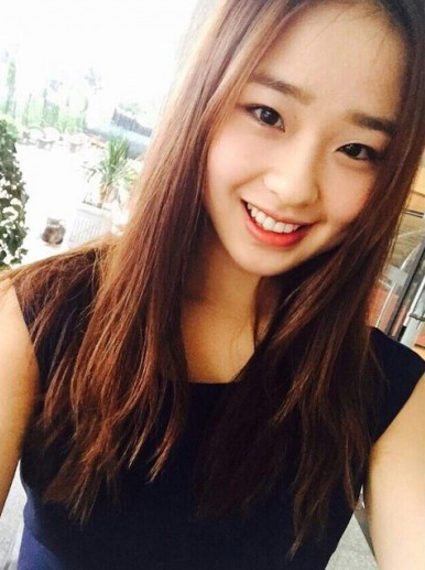 [사진]손연재 인스타그램