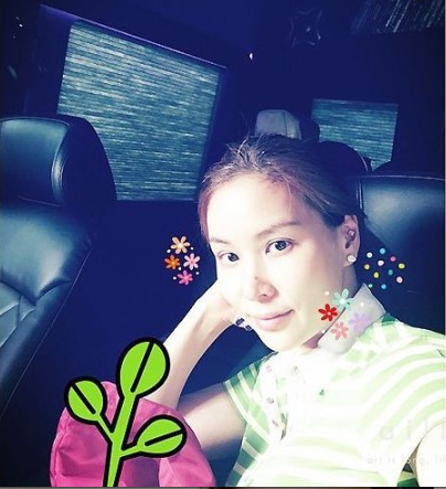 고소영_01