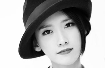 소녀시대 윤아, 29일 '정동야행' 축제 참석