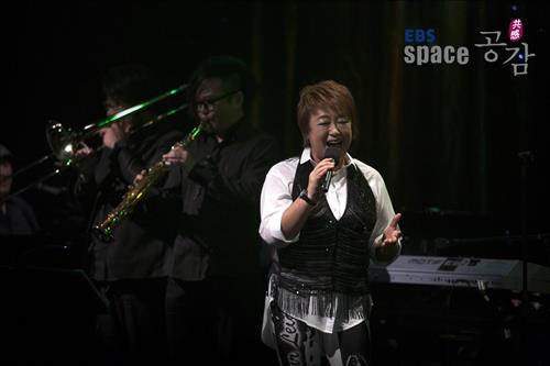혜은이