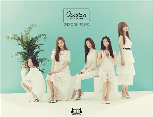 씨엘씨