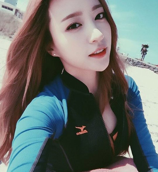 하니