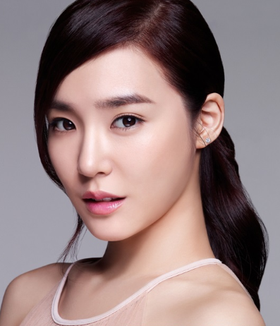 [사진]IPKN 제공