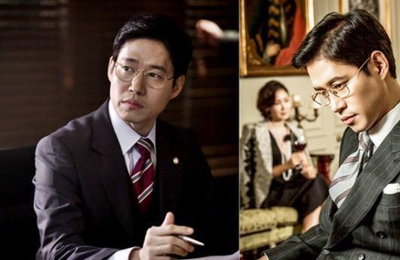 유준상의 제이앤조이20, 앨범 '인 제주' 발매
