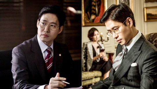 [사진]SBS &lsquo;풍문으로 들었소&rsquo; 방송 캡처