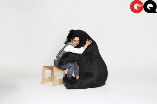 [사진]GQ 제공