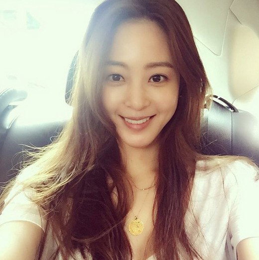 [사진]한예슬 인스타그램 캡처