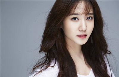 박은빈, 문근영·신세경과 한솥밥 먹는다