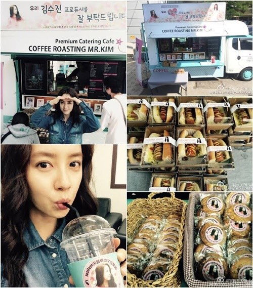 [사진]씨제스엔터테인먼트