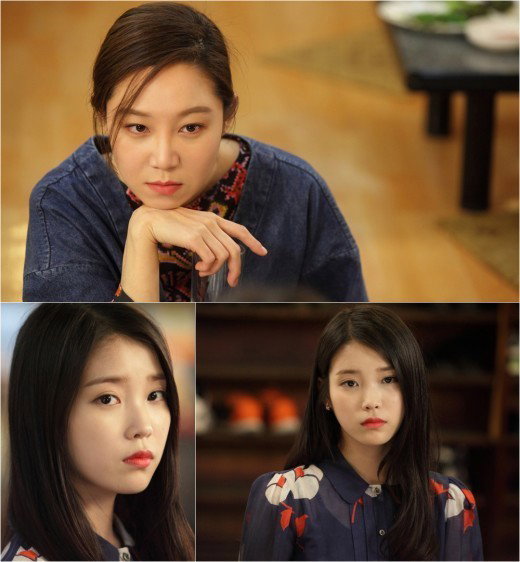 [사진]KBS 2TV &lsquo;프로듀사&rsquo; 스틸