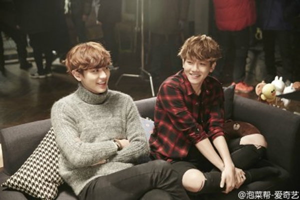 찬열