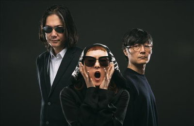 삐삐밴드, 데뷔 20주년 앨범 '피피피비' 12일 발매